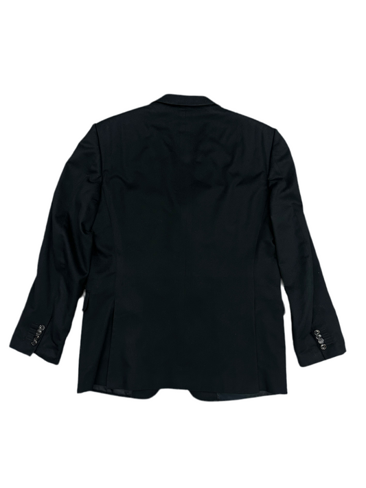 Vintage Zegna Menswear Blazer