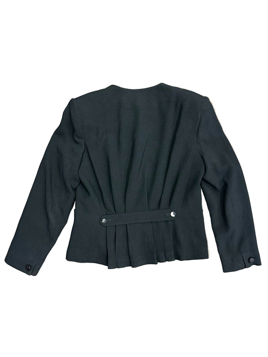 Vintage Christian Dior Jacket
