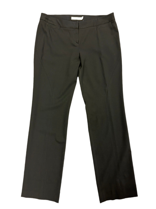Vintage Christian Dior Low Rise Trousers