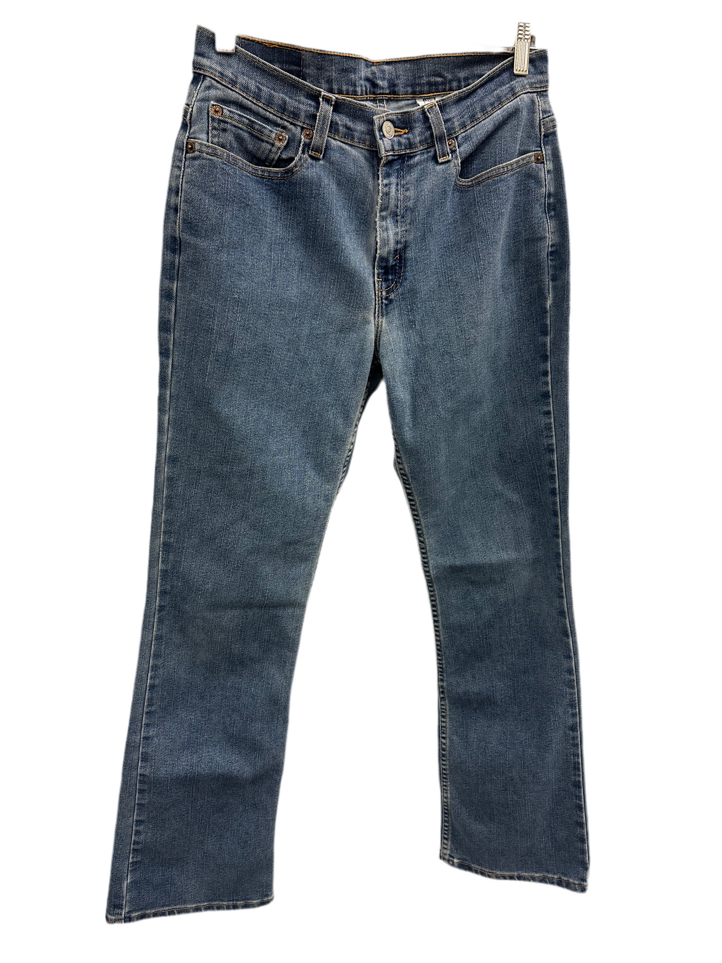 Vintage Levi's