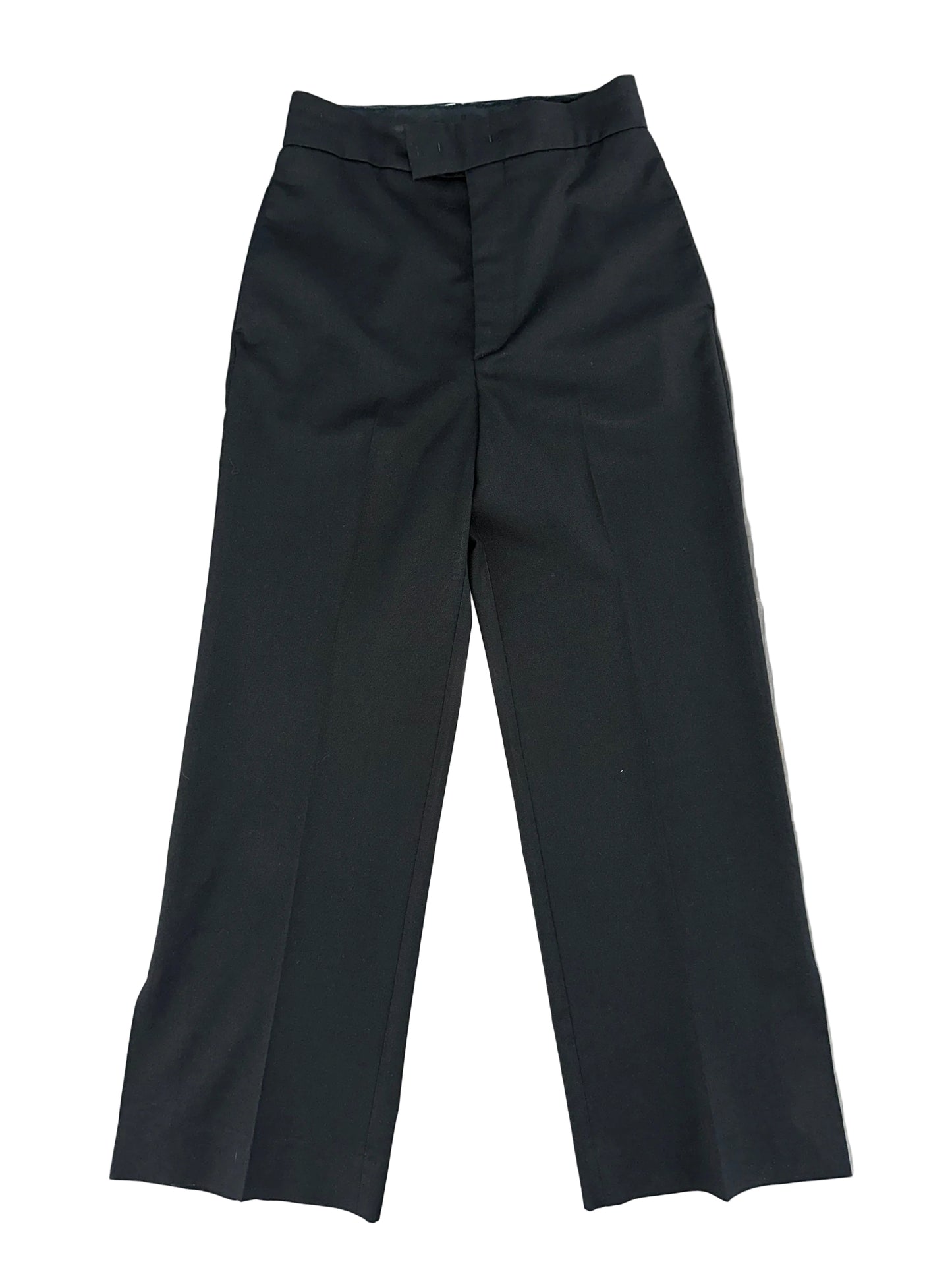 Vintage Fendi Trousers