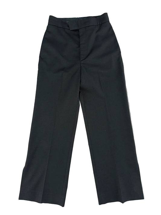 Vintage Fendi Trousers