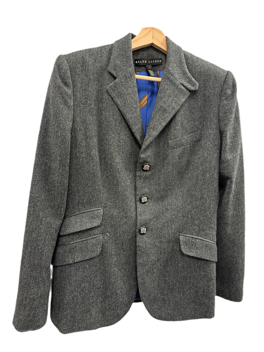 Vintage Ralph Lauren Blazer