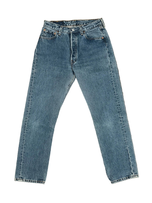 Vintage Levi's