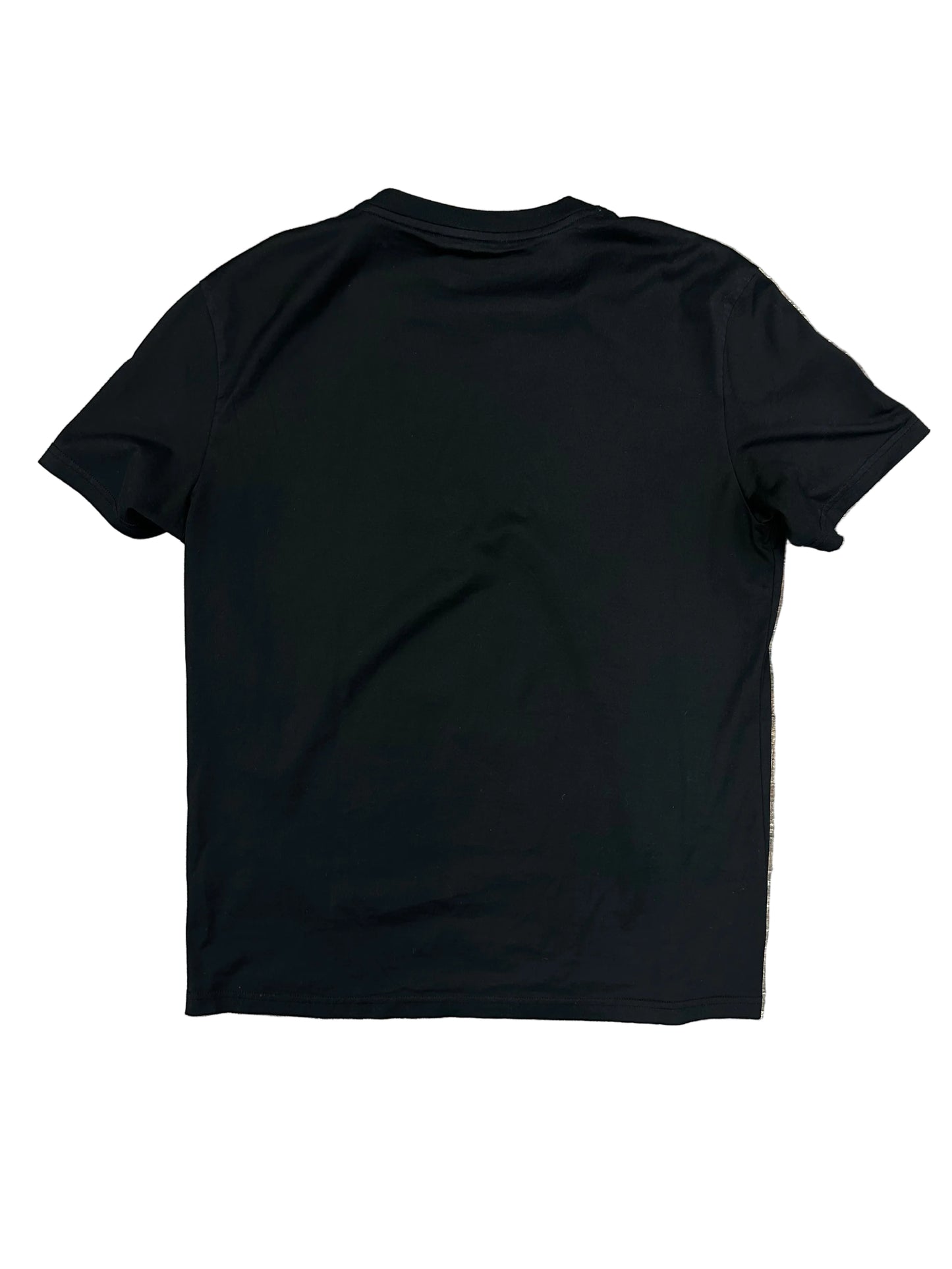 Givenchy Logo Tee Shirt