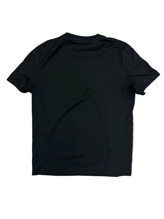 Givenchy Logo Tee Shirt