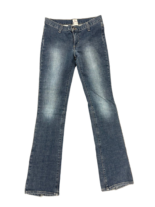 Vintage Y2K Joie Jeans