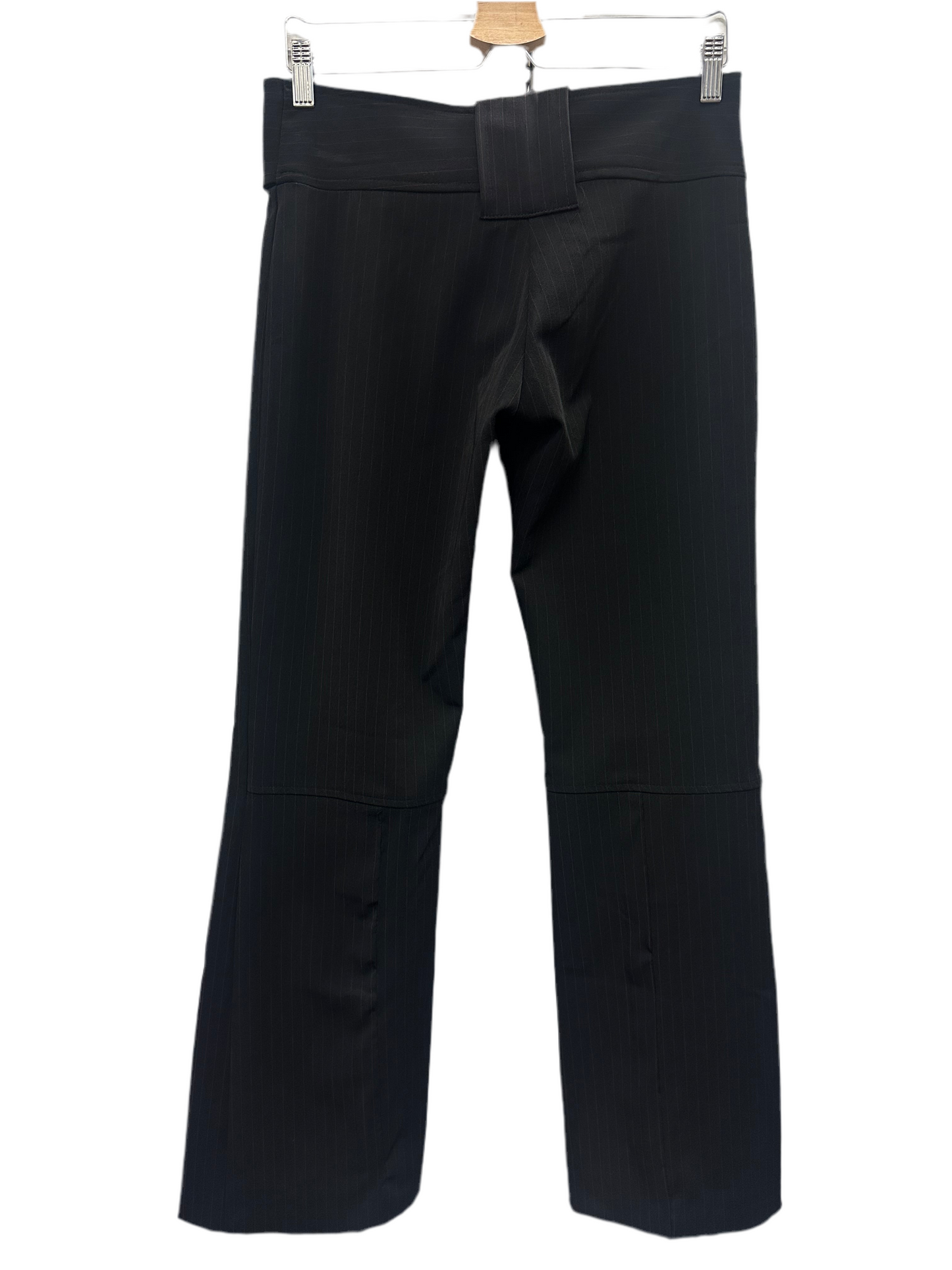 Y2K Trousers