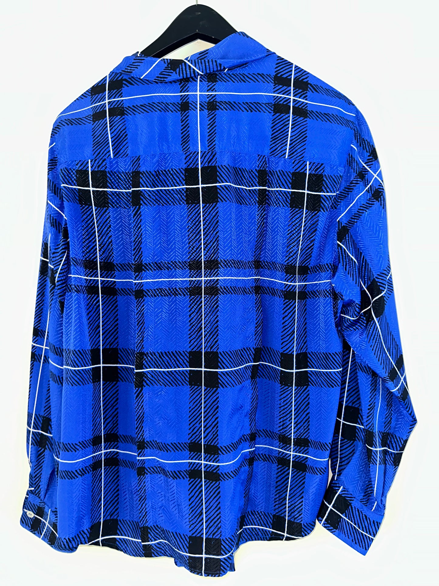 Vintage Christian Dior Blouse