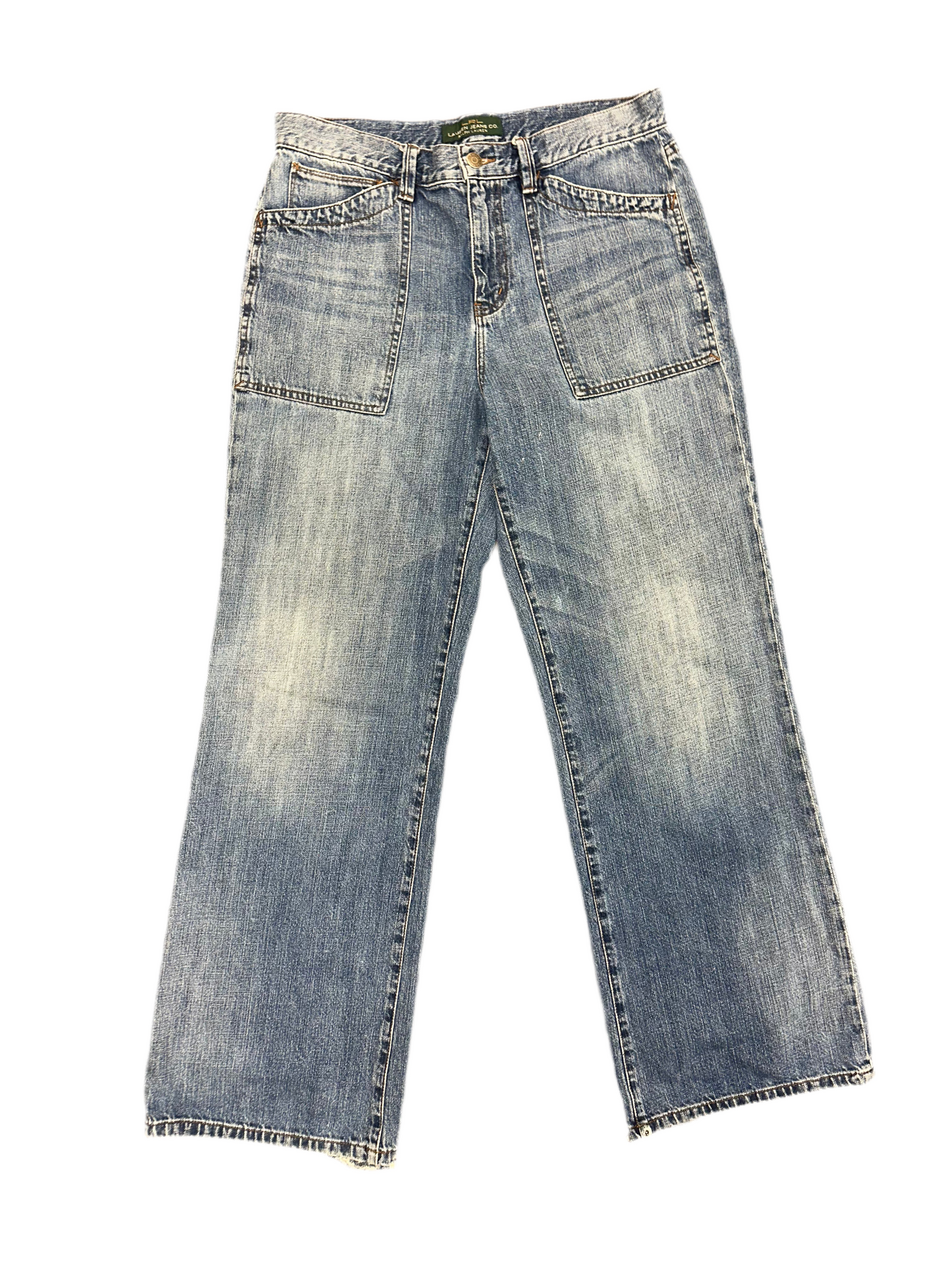 Vintage Ralph Lauren Jeans