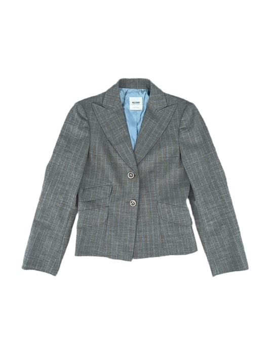 Vintage Moschino Blazer