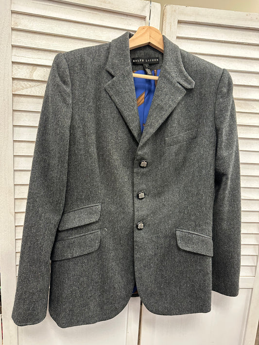 Vintage Ralph Lauren Blazer