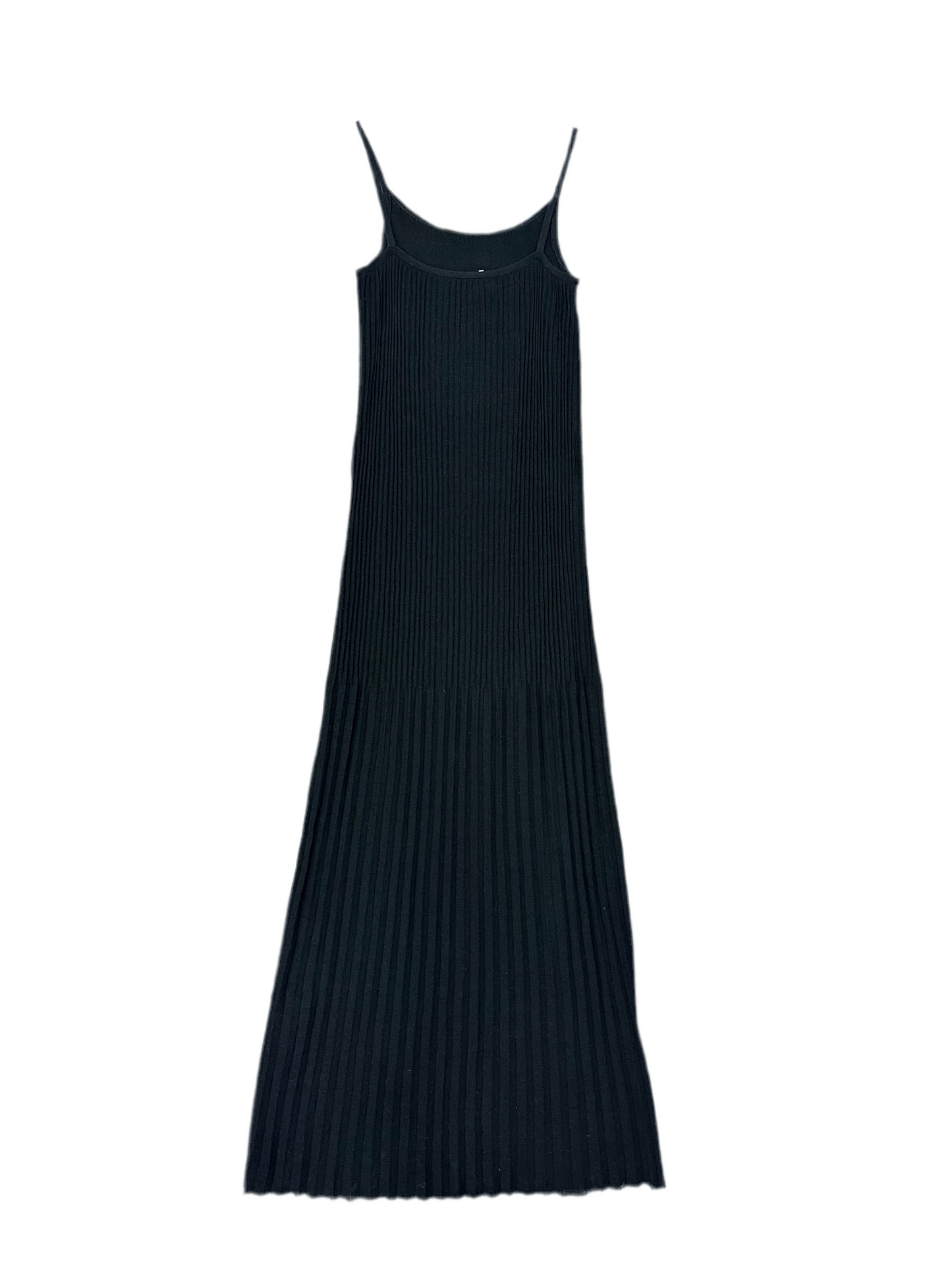 Theory Long Dress