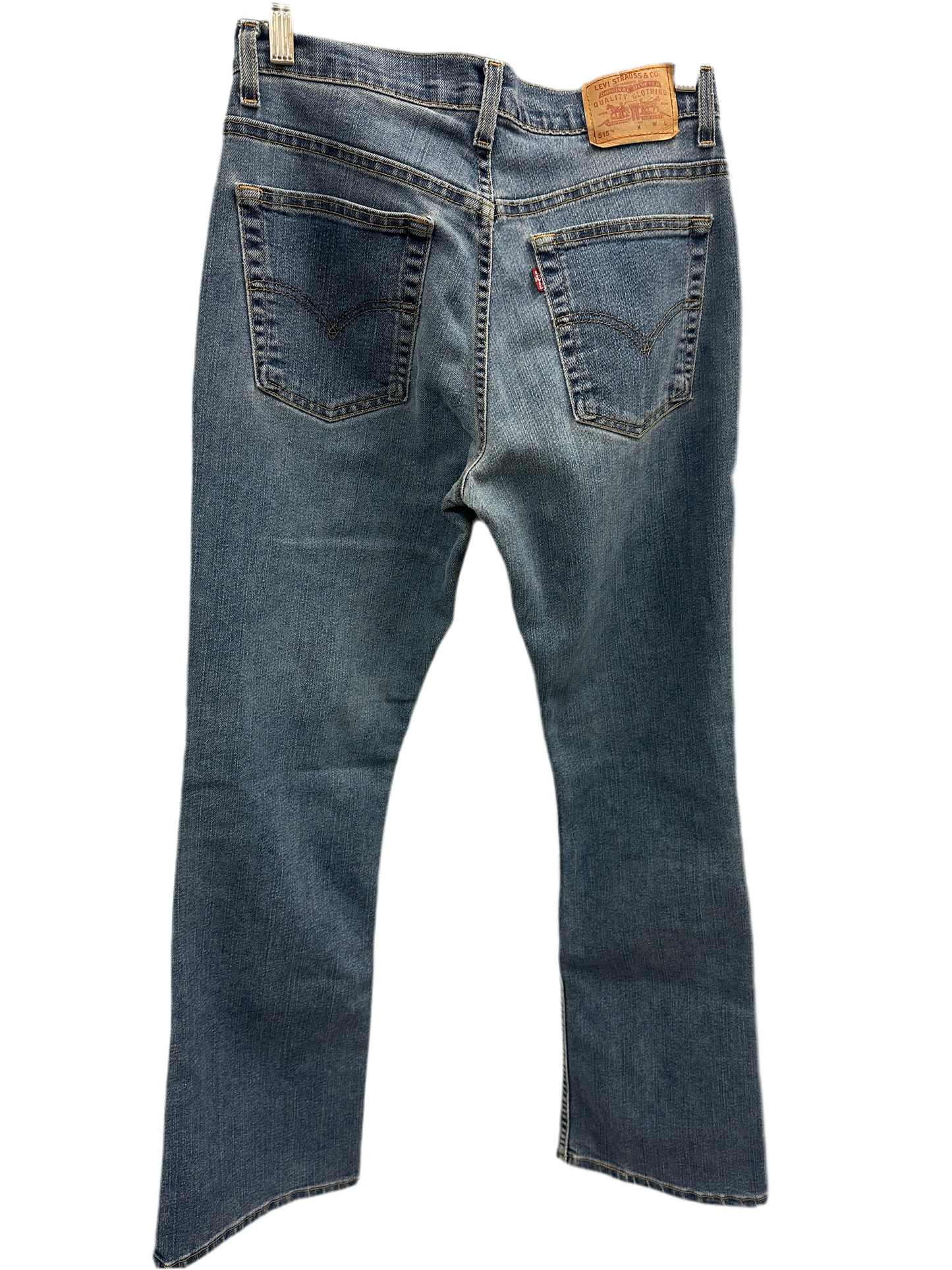 Vintage Levi's