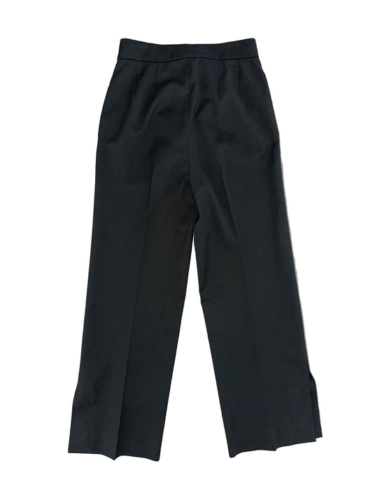 Vintage Fendi Trousers