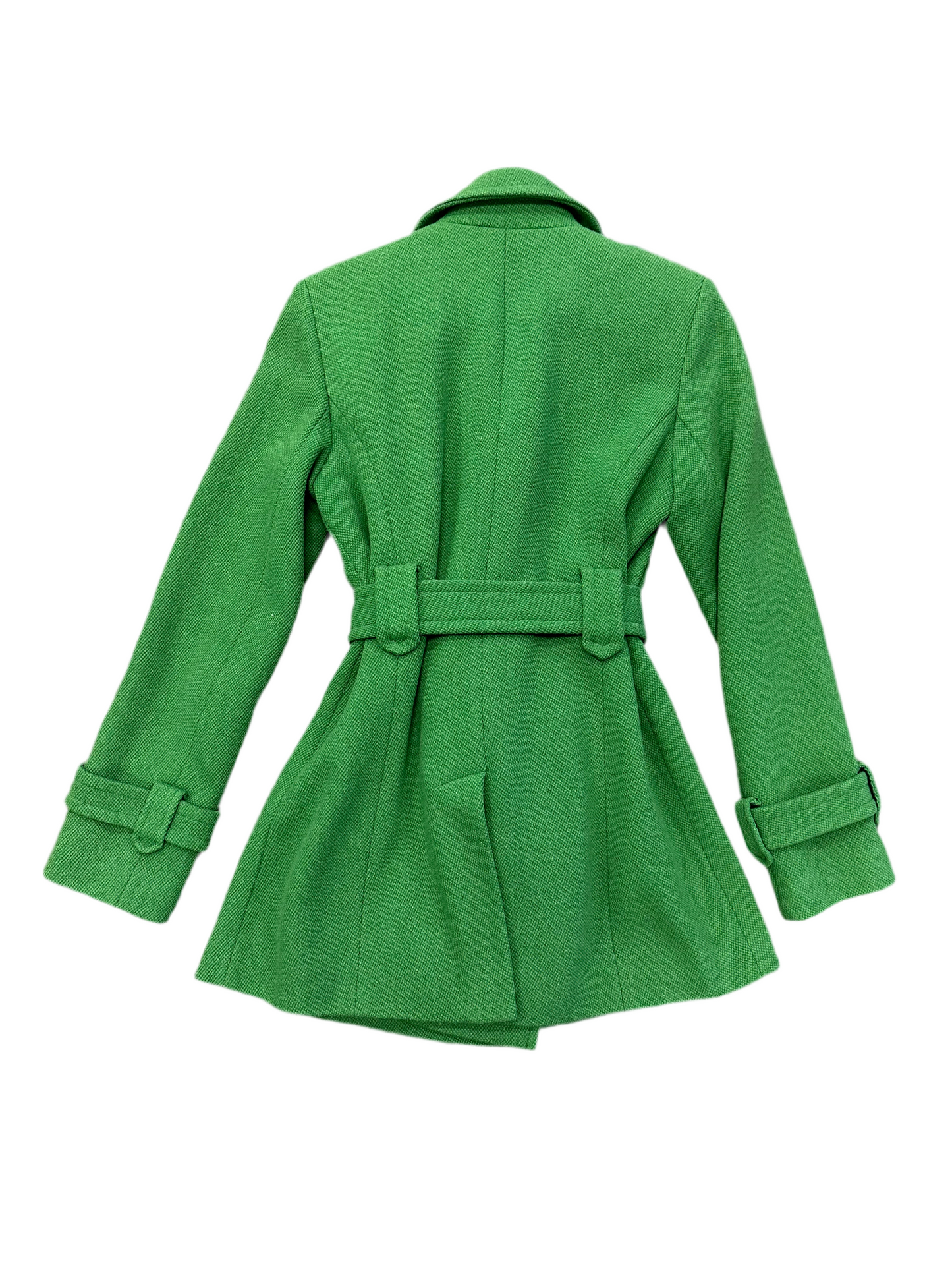 Vintage Calvin Klein Trench