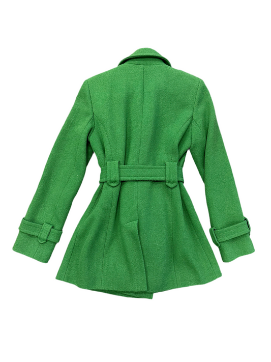 Vintage Calvin Klein Trench