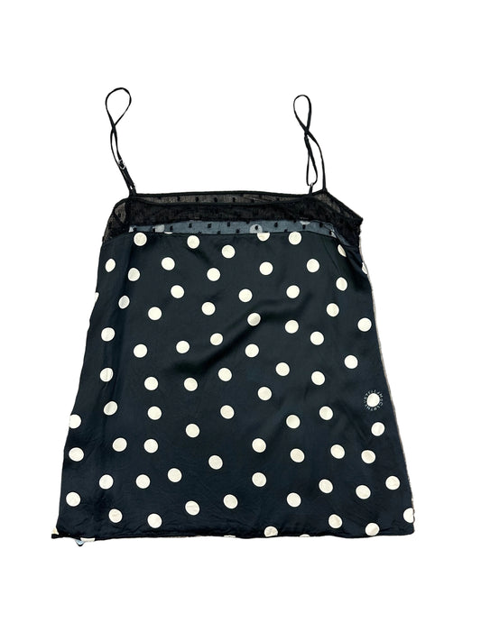 Stella McCartney Polka Dot Cami