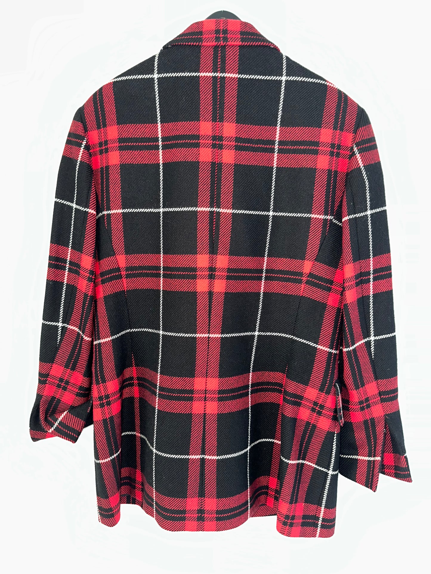 Vintage Gianfranco Ferre Blazer