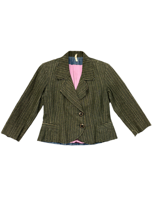 Vintage Joie Blazer
