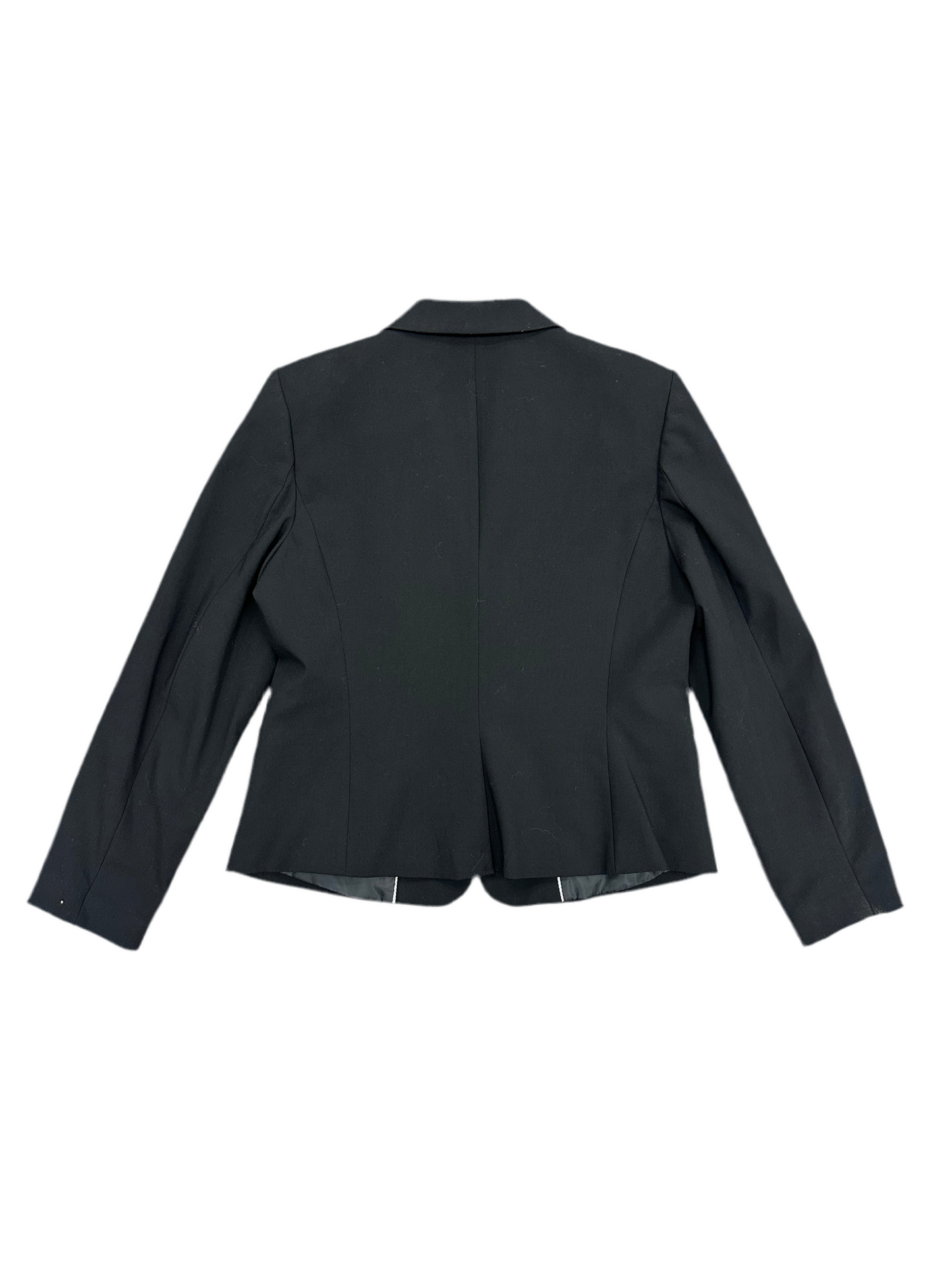 Vintage Calvin Klein Blazer