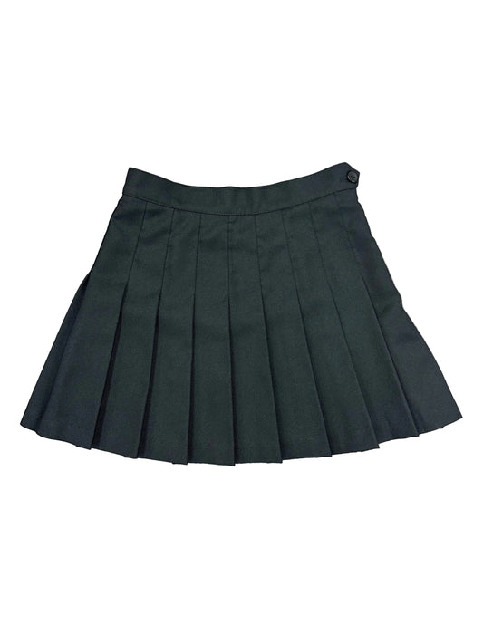 Vintage American Apparel Pleated Skirt