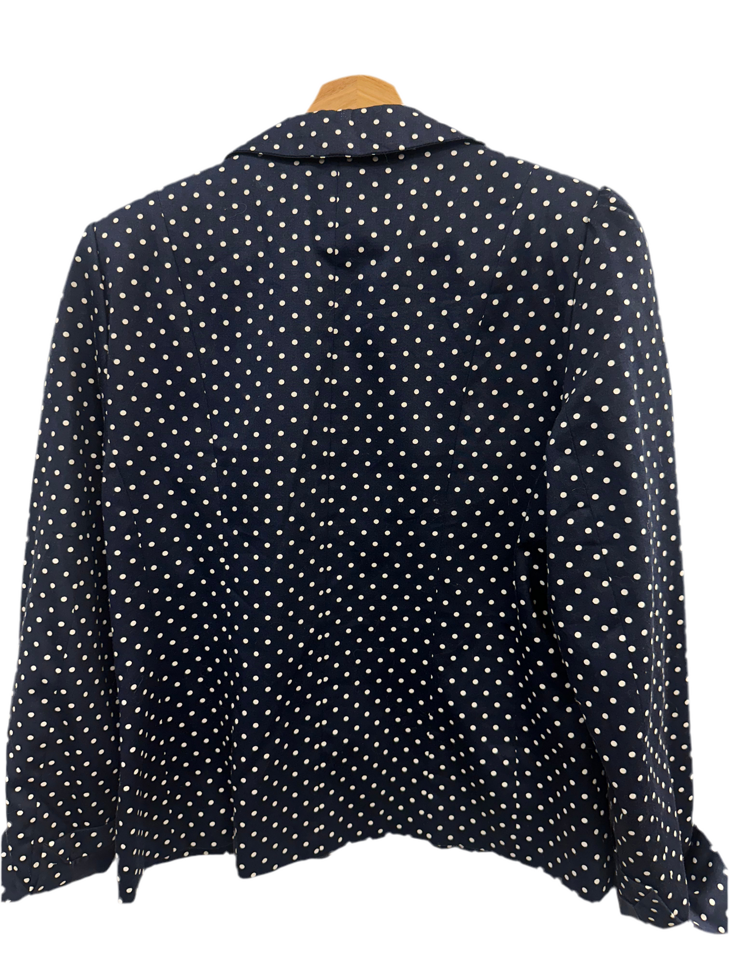 Vintage Cynthia Rowley Blazer