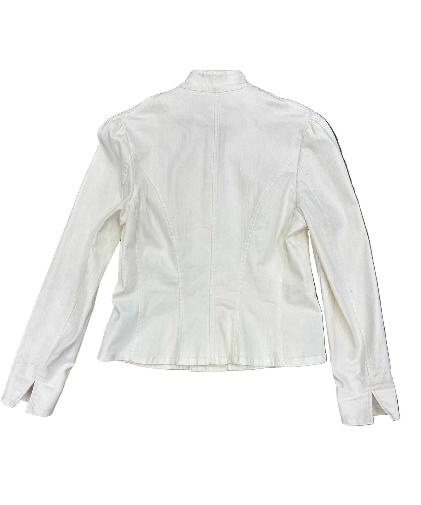 Vintage Ralph Lauren Jacket