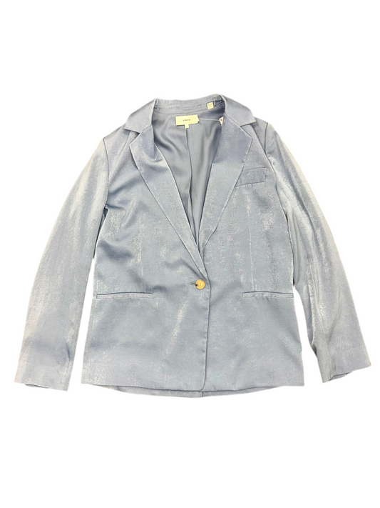 Vince Blazer