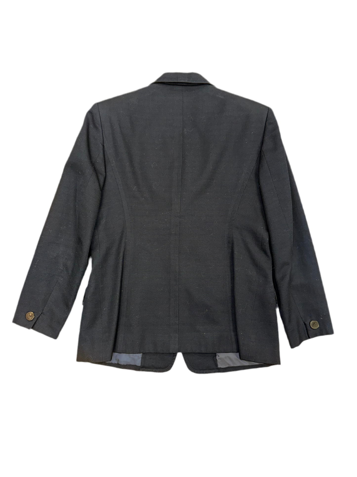 Vintage Barneys New York Blazer
