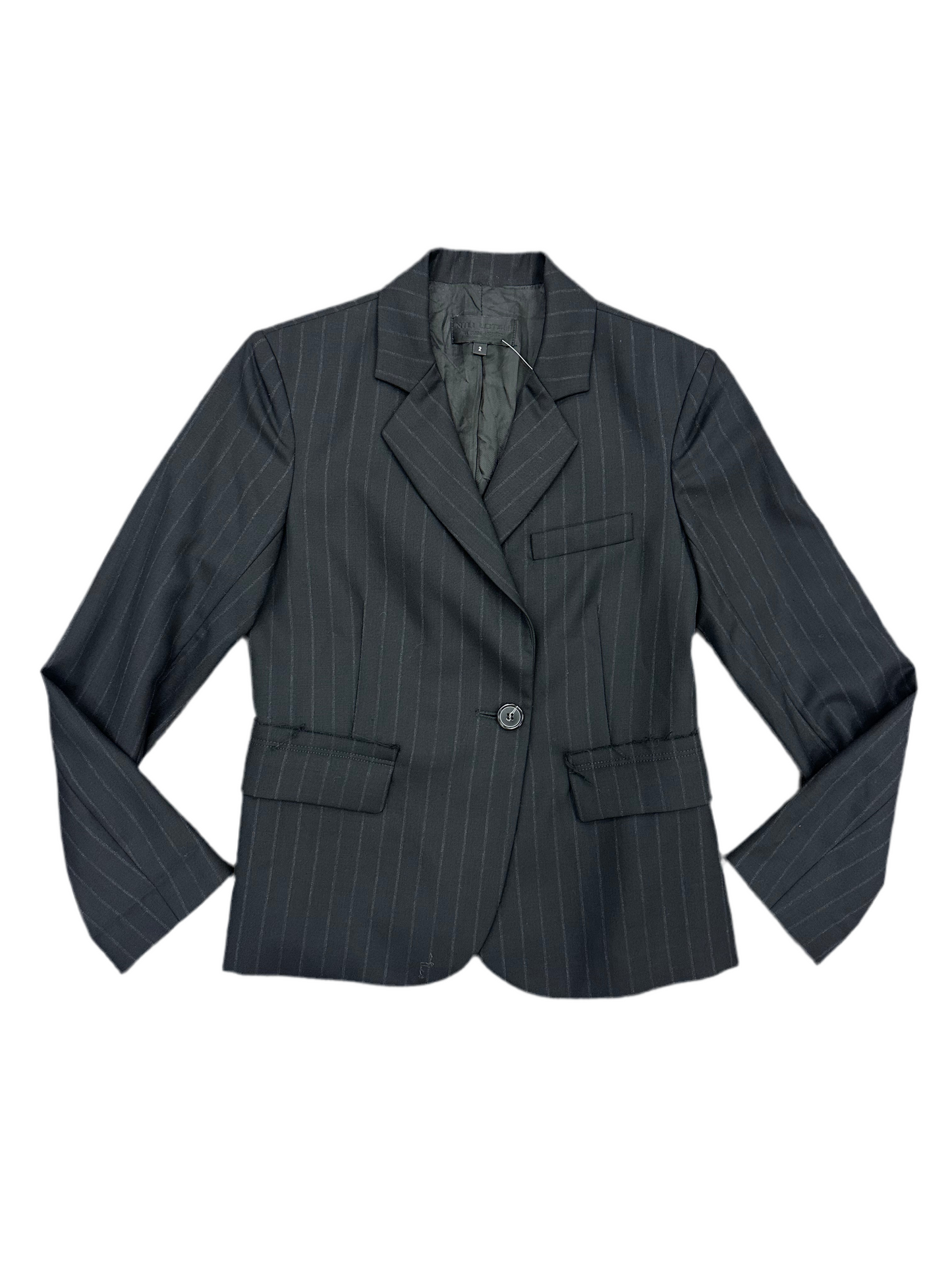 Nili Lotan Blazer