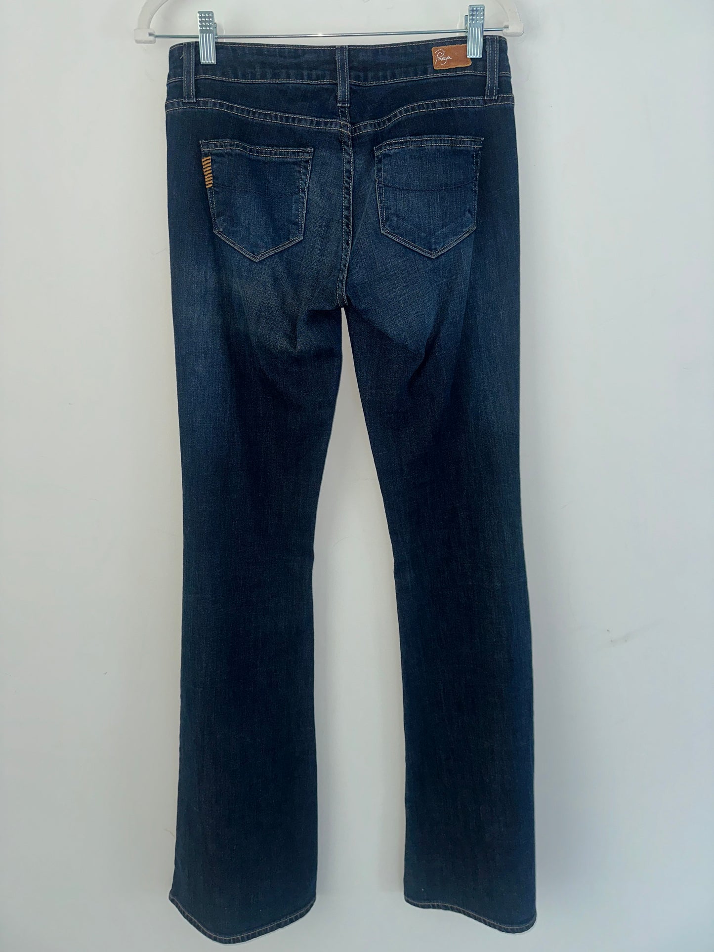 Vintage Paige Jeans