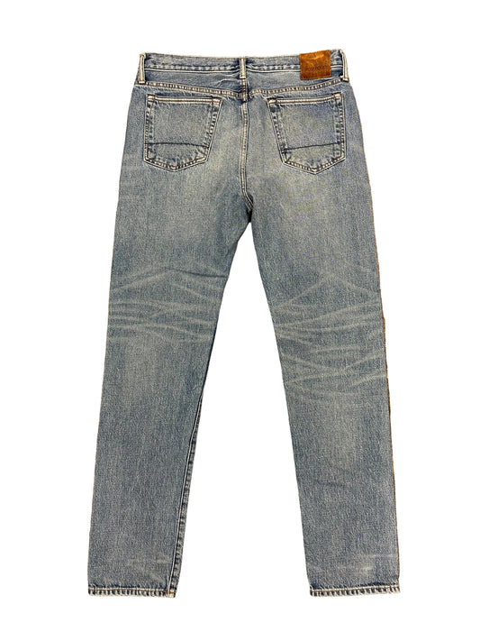 Tom Ford Jeans