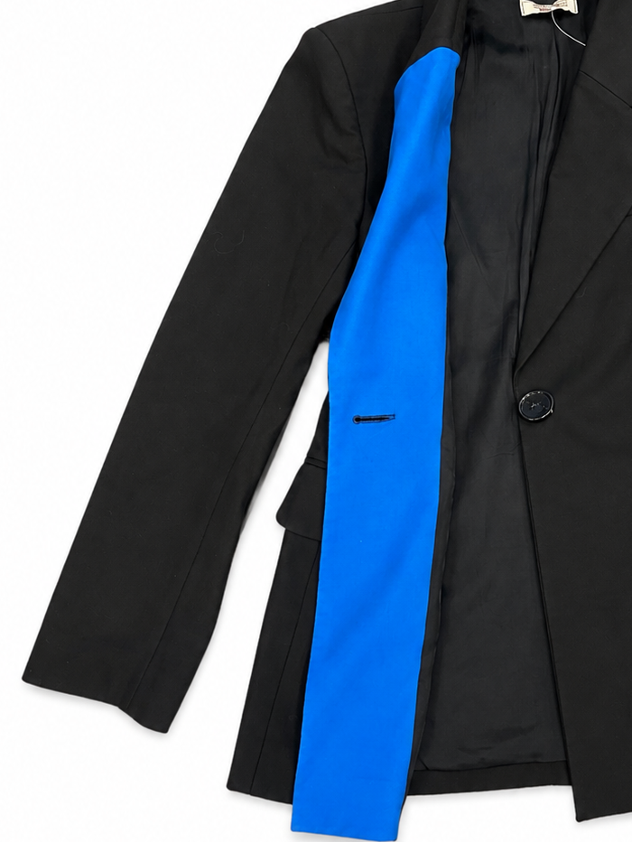 Vintage 1980s Nina Ricci Blazer