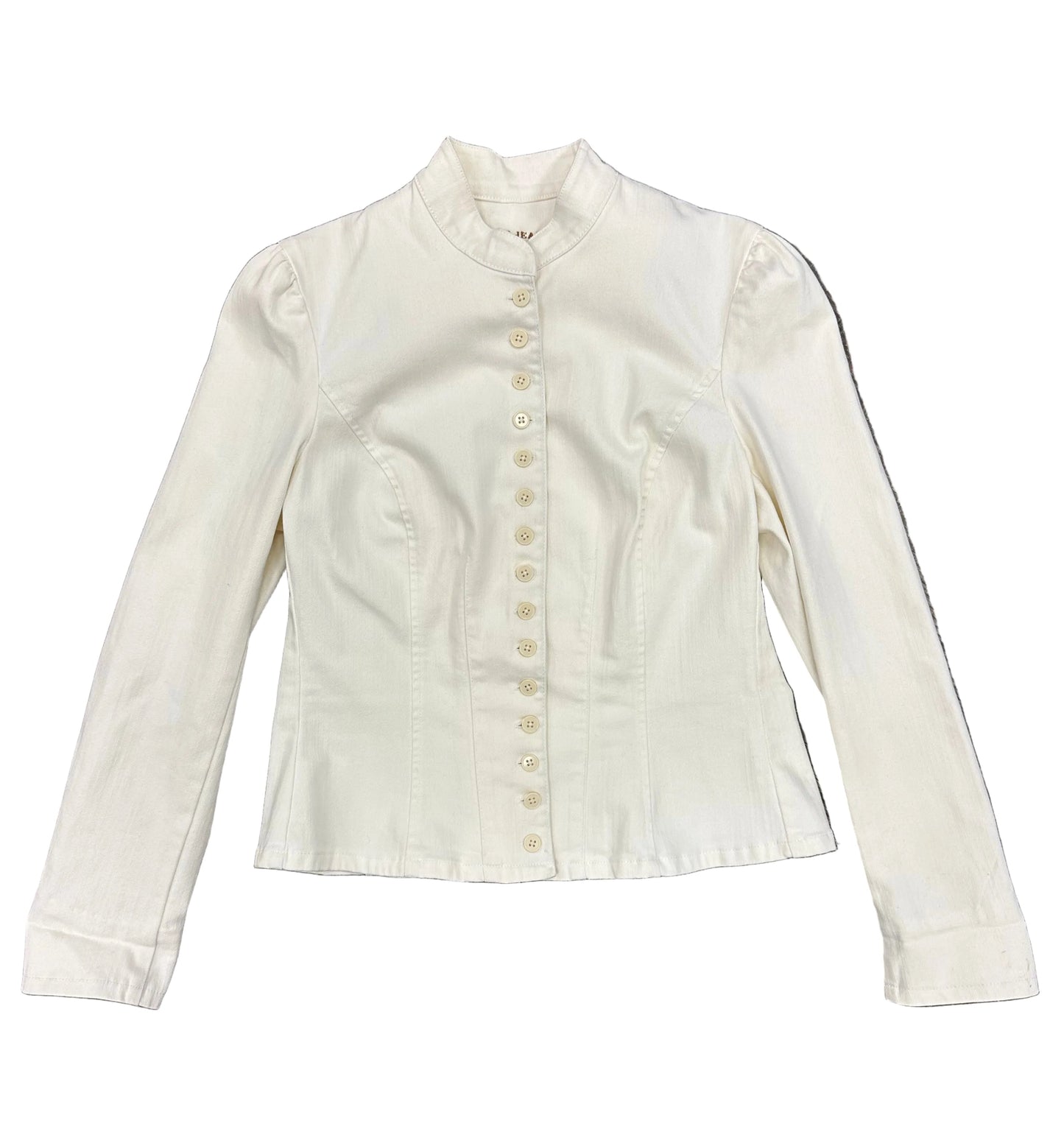 Vintage Ralph Lauren Jacket