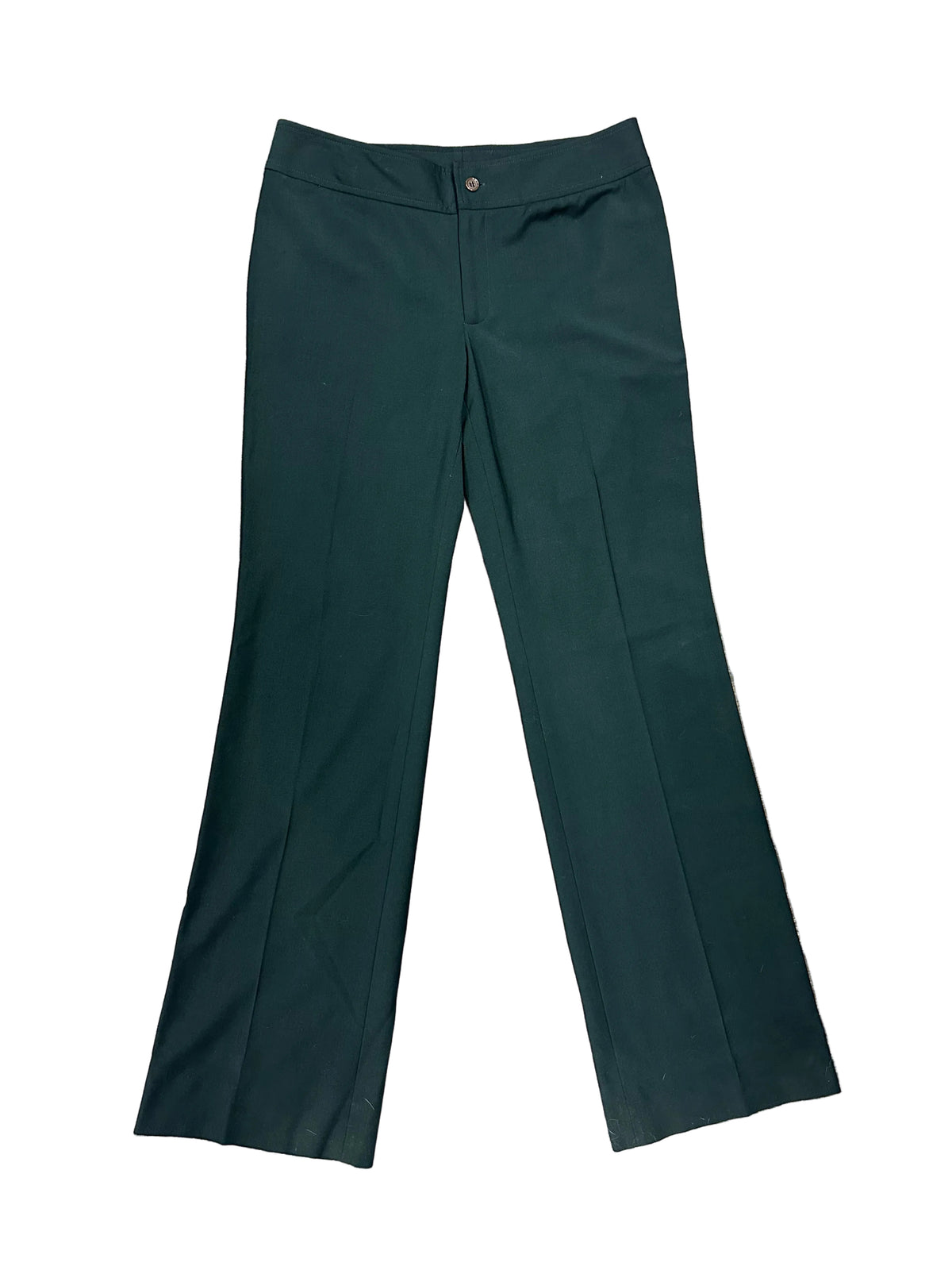 Vintage Dolce & Gabbana Trousers