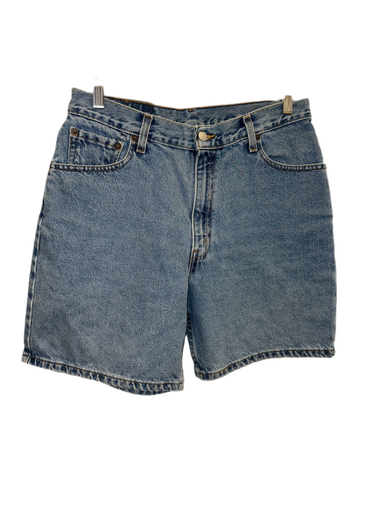 Vintage Levi's Shorts