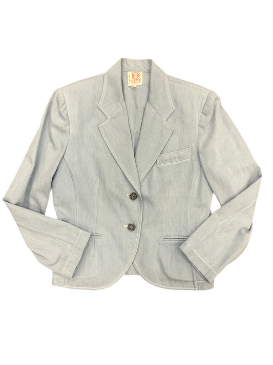 Vintage 1980s Loewe Blazer