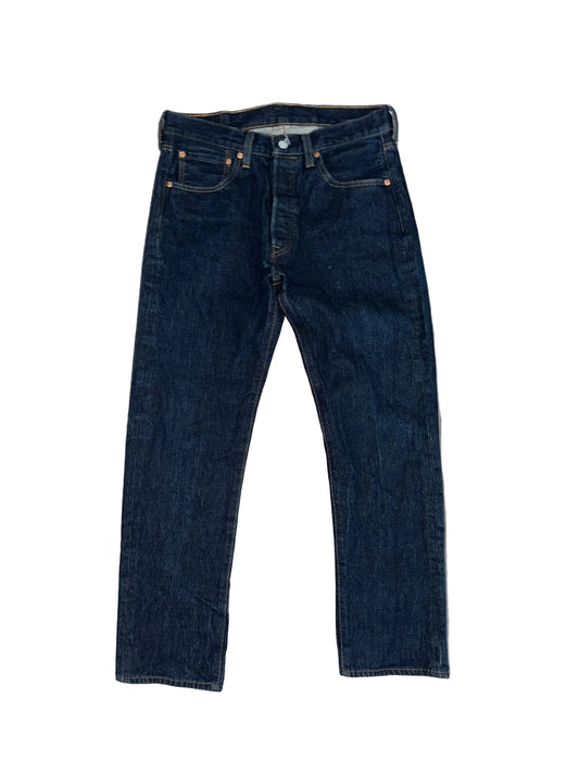 Vintage Levi's