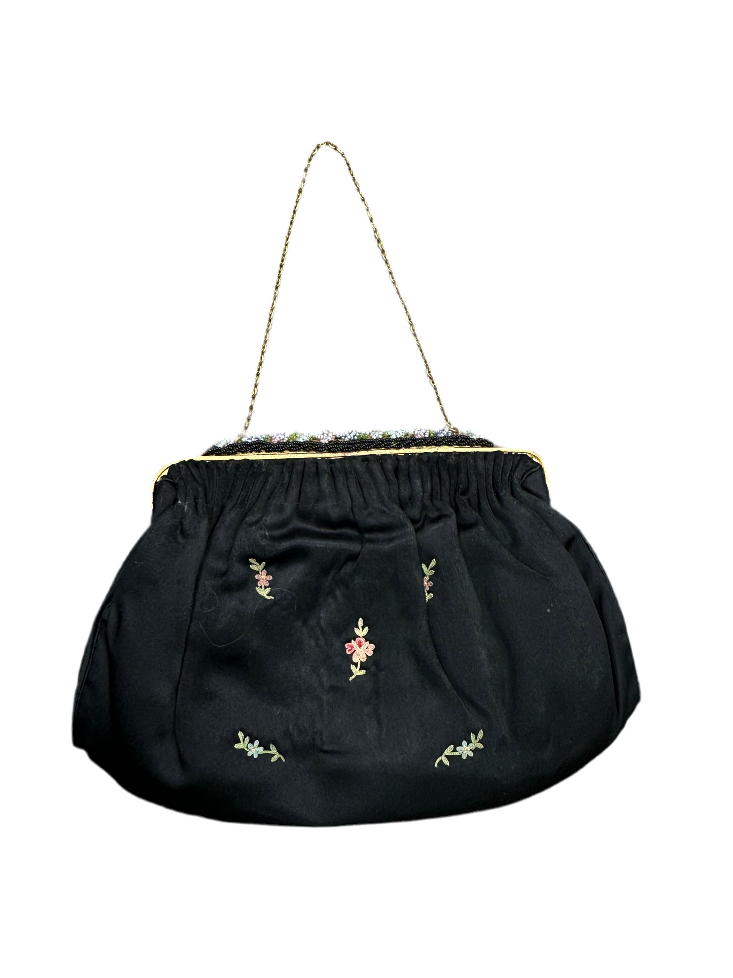Vintage Purse