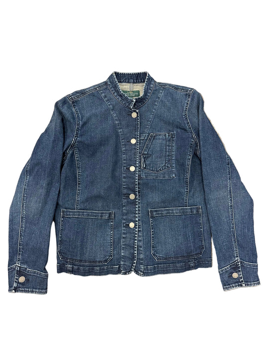 Vintage Ralph Lauren Denim Jacket