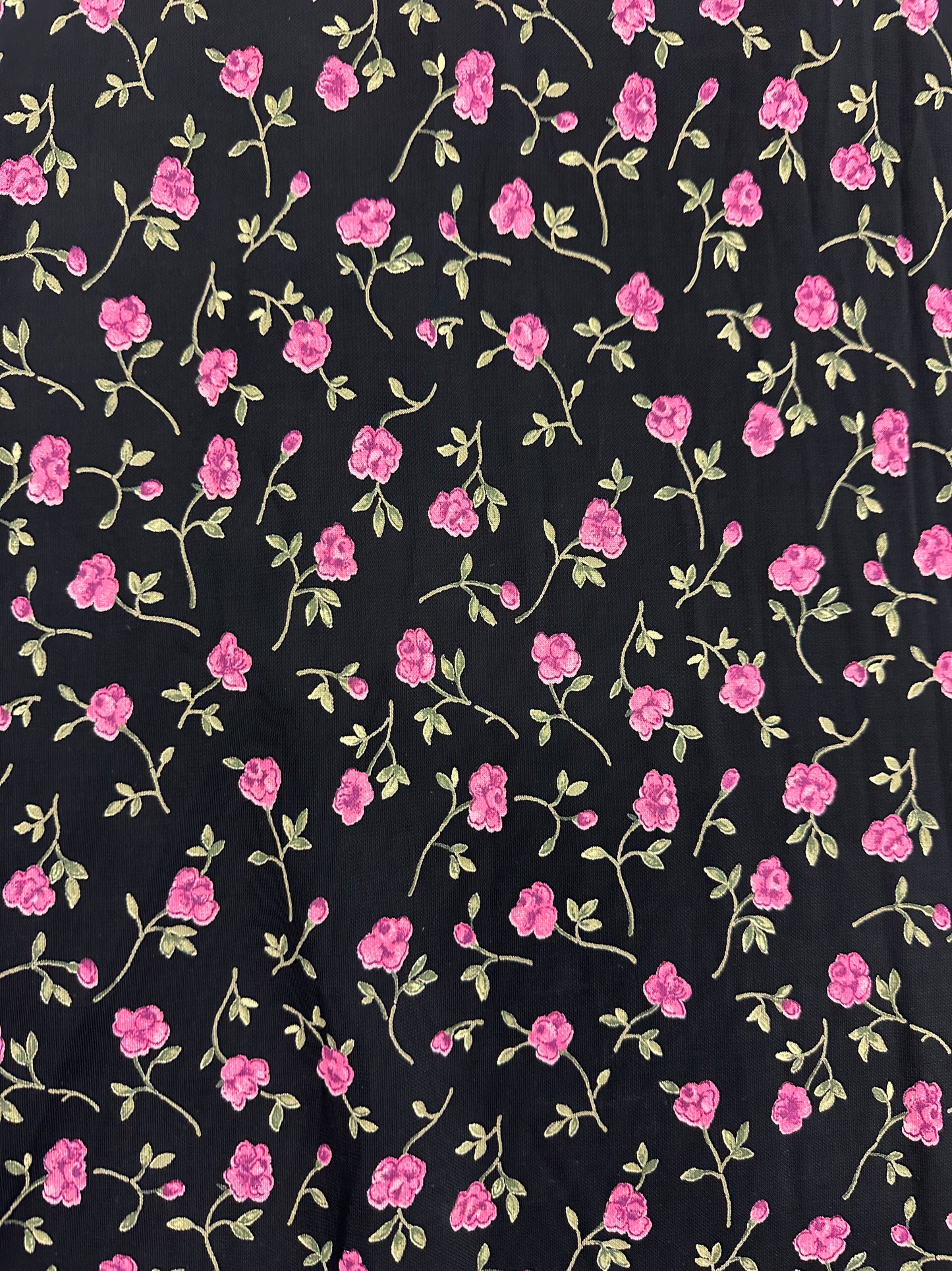 Vintage Nanette Lepore Dress