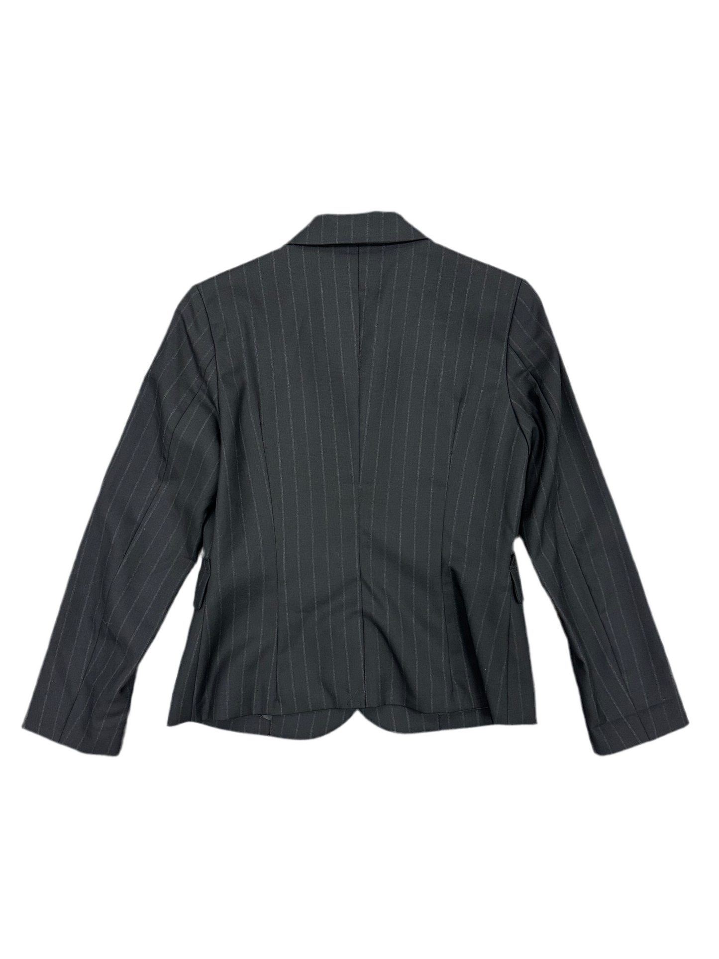 Nili Lotan Blazer