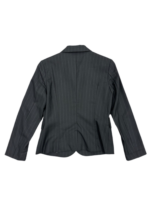 Nili Lotan Blazer