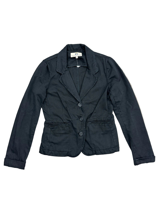 Vintage Y2K Juicy Couture Blazer