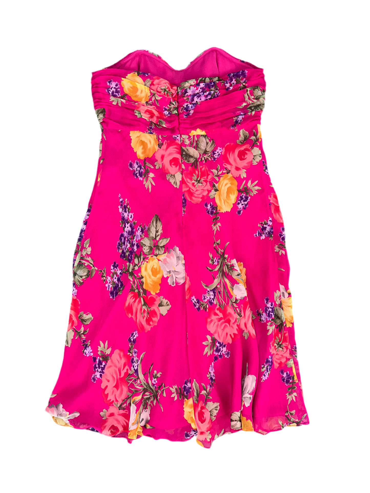 Vintage Ralph Lauren Dress