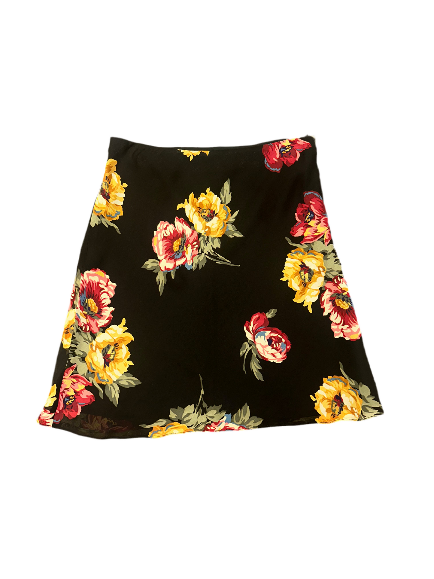 Vintage Ralph Lauren Skirt