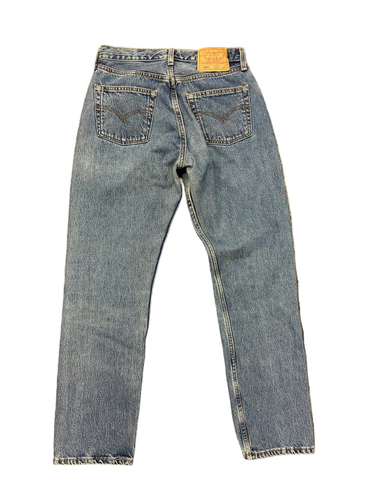 Vintage Levi's