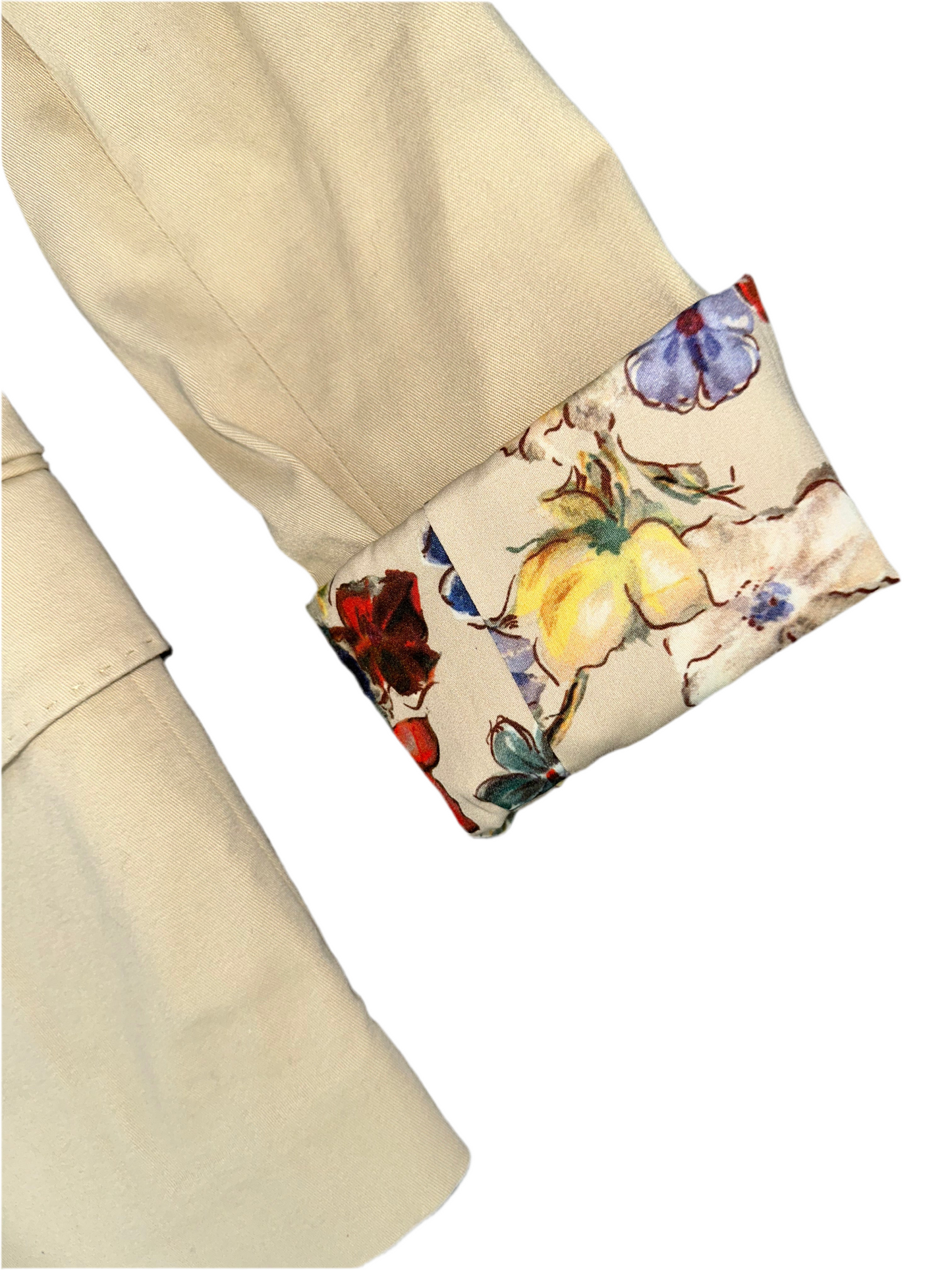 Vintage Dolce & Gabbana Blazer