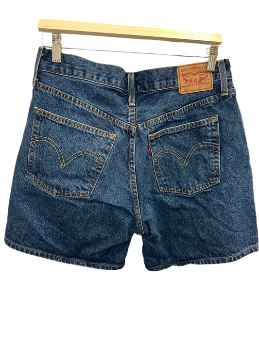 Vintage Levi's Shorts